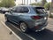 2025 BMW X5 xDrive40i xDrive40i
