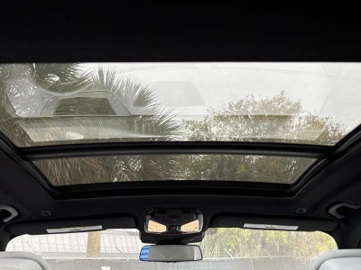 2026 BMW X5 xDrive40i xDrive40i