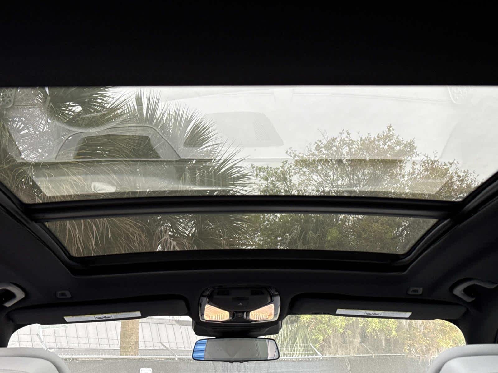 2026 BMW X5 xDrive40i xDrive40i