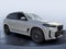 2024 BMW X5 xDrive40i xDrive40i