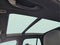 2024 BMW X5 xDrive40i xDrive40i