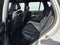 2024 BMW X5 xDrive40i xDrive40i