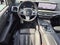 2024 BMW X5 xDrive40i xDrive40i