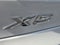 2024 BMW X5 xDrive40i xDrive40i