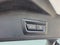 2024 BMW X5 xDrive40i xDrive40i