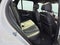 2024 BMW X5 xDrive40i xDrive40i