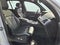 2024 BMW X5 xDrive40i xDrive40i