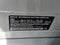 2024 BMW X5 xDrive40i xDrive40i