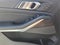 2024 BMW X5 xDrive40i xDrive40i