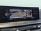 2024 BMW X5 xDrive40i xDrive40i