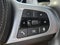 2024 BMW X5 xDrive40i xDrive40i