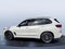 2024 BMW X5 xDrive40i xDrive40i