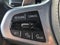 2024 BMW X5 xDrive40i xDrive40i