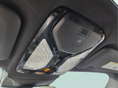 2024 BMW X5 xDrive40i xDrive40i