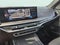 2024 BMW X5 xDrive40i xDrive40i
