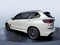2024 BMW X5 xDrive40i xDrive40i