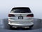 2024 BMW X5 xDrive40i xDrive40i