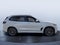 2024 BMW X5 xDrive40i xDrive40i