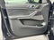 2025 BMW X5 xDrive40i xDrive40i