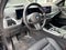2025 BMW X5 xDrive40i xDrive40i