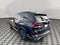 2025 BMW X5 xDrive40i xDrive40i