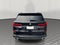 2025 BMW X5 xDrive40i xDrive40i
