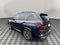 2025 BMW X5 xDrive40i xDrive40i