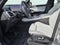 2025 BMW X5 xDrive40i xDrive40i