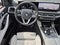 2025 BMW X5 xDrive40i xDrive40i