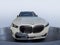 2025 BMW X5 xDrive40i xDrive40i