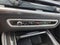 2025 BMW X5 xDrive40i xDrive40i