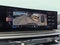 2025 BMW X5 xDrive40i xDrive40i
