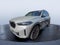 2025 BMW X5 xDrive40i xDrive40i
