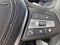 2025 BMW X5 xDrive40i xDrive40i