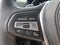 2025 BMW X5 xDrive40i xDrive40i