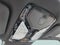 2025 BMW X5 xDrive40i xDrive40i