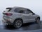 2025 BMW X5 xDrive40i xDrive40i