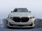2025 BMW X5 xDrive40i xDrive40i