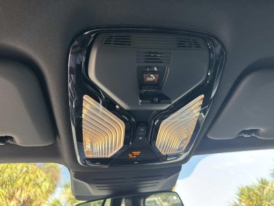 2026 BMW X5 xDrive40i xDrive40i
