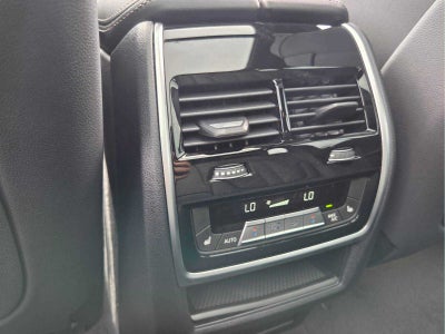 2026 BMW X5 xDrive40i xDrive40i