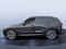 2026 BMW X5 xDrive40i xDrive40i