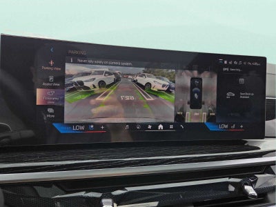 2026 BMW X5 xDrive40i xDrive40i