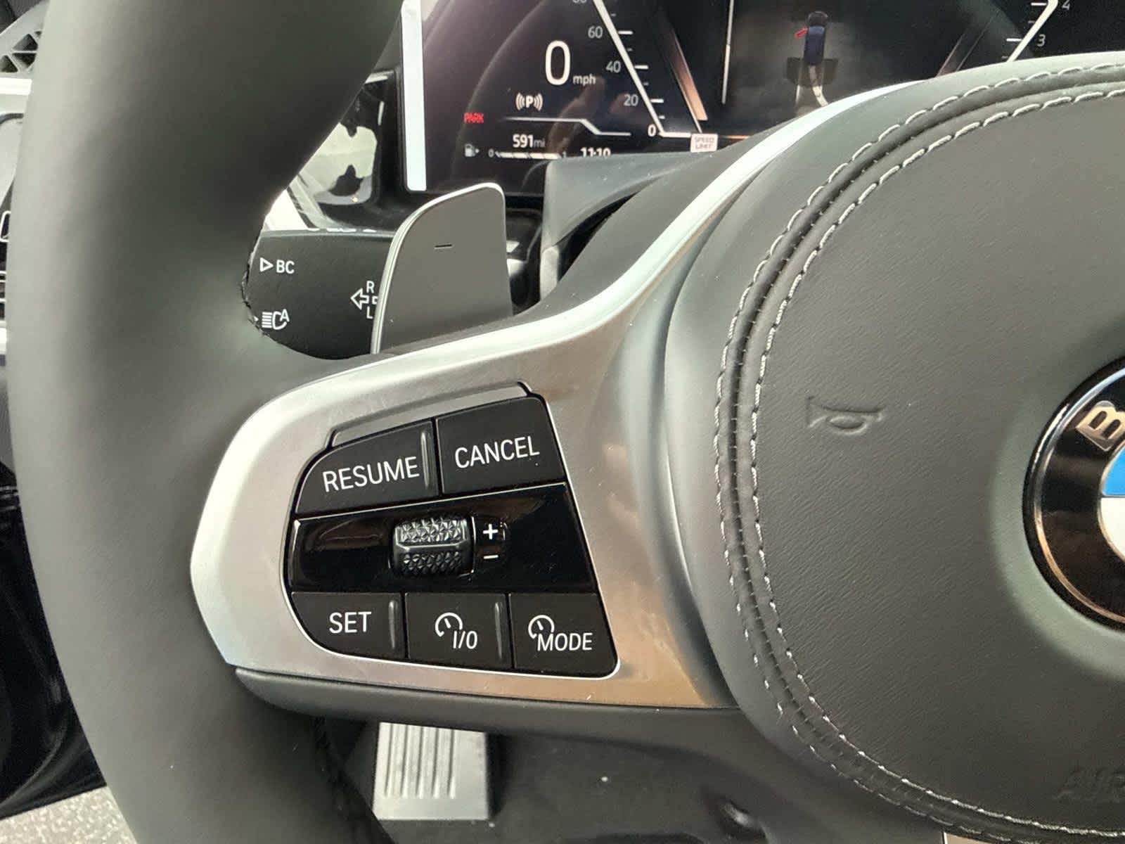 2026 BMW X5 xDrive40i xDrive40i