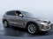2024 BMW X5 xDrive40i xDrive40i