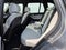 2024 BMW X5 xDrive40i xDrive40i