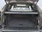 2024 BMW X5 xDrive40i xDrive40i
