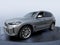 2024 BMW X5 xDrive40i xDrive40i