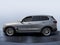 2024 BMW X5 xDrive40i xDrive40i