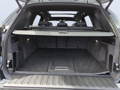 2026 BMW X5 xDrive40i xDrive40i