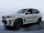 2026 BMW X5 xDrive40i xDrive40i